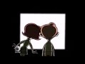 Chalkzone YTP The Woozles