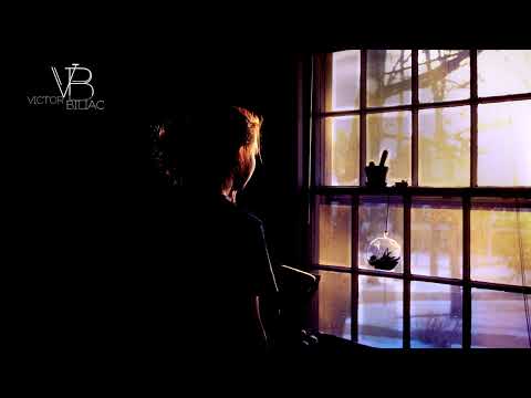 Victor Biliac & Danny the Menace - Are You  ( Video Edit )