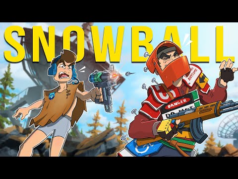 HOW I PRACTICE for the SOLO LIFE - Rust