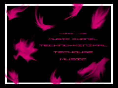 Mario Ochoa - Big Spender