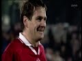 1998 02 25 Barnsley v Manchester United FA Cup 5th Round Replay