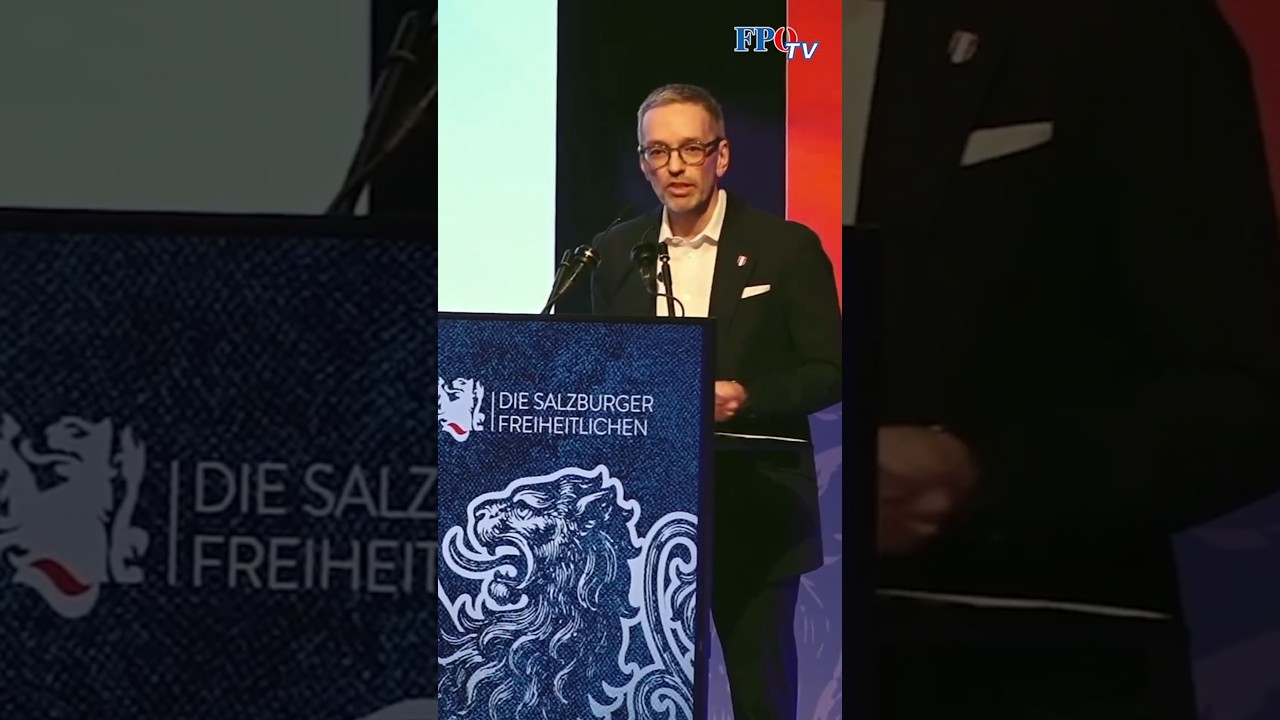 Schock: Wir erleben derzeit einen Flächenbrand im Land!