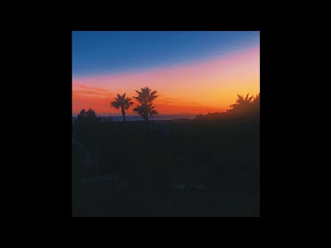 (FREE) Ashbeck x Bawo x ayrtn Type Beat 'Float'