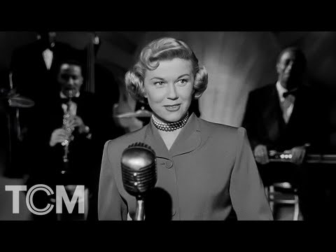 Doris Day’s Dazzling Career (Clip) | The Stuff That Dreams Are Made Of | TCM