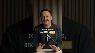 "Democrat" Party: have you noticed this?