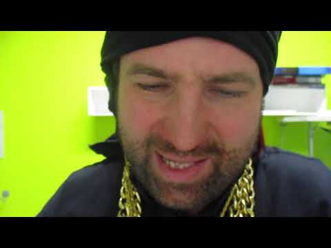 kollegah alpha zuhälter rapper liest bravo-interview mit juju und loredana! / bushido samy deluxe