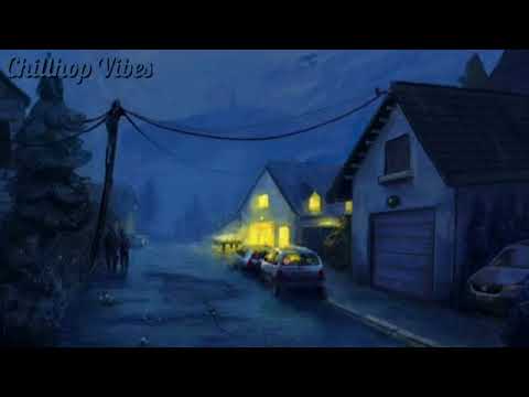 WYS - The Bad Party✨ [lofi hip hop//relaxing beats]