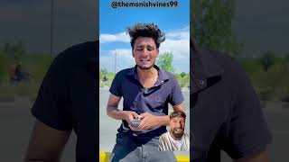 Video thumbnail image