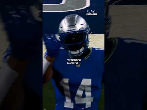 Dk Metcalf says he can outrun Tyreek hill😂 #nfl #shorts @ClubShayShay