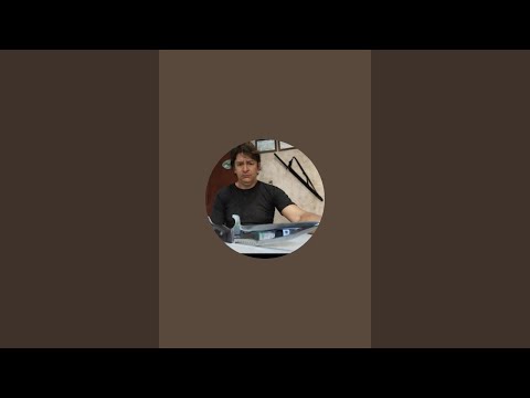 forjamento. Videos culturais e historia está ao vivo!