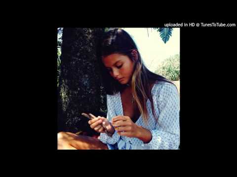 Two-Feat -Kaya- Jones-Angel )))