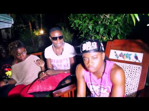 NYOTA NDOGO,,SUDI BOY,,CHIKUZEE,,RAP DEM,,KIGOTO,,MASAUTY - JITAMBULISHE