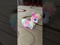 Booty Shaking Lama Kidsvideo Kidstoys Dancing Dancinglama Lama Lamatoy Toylama Llama Zuru