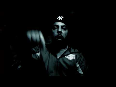 Hassza - Báránybőr (prod. by: Osbxrne)