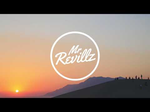 FDVM - Love Again (feat. Cayo)