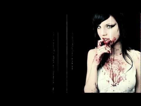 Q.G. - Razor (Dave Scorp Remix)