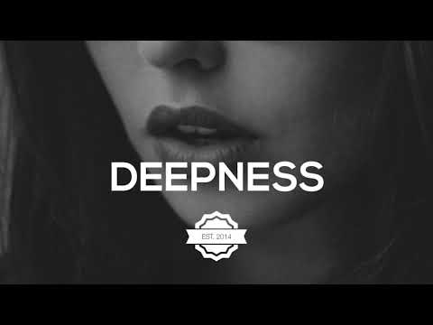 Nevelskiy, Masha March   Leave A Tip Bablak Remix