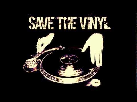 Krismix VS Pierooo mix