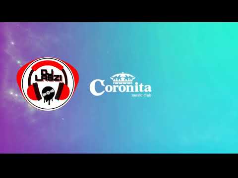 DJ LASZI - Summer Music Mix 2020 (Vol.2)