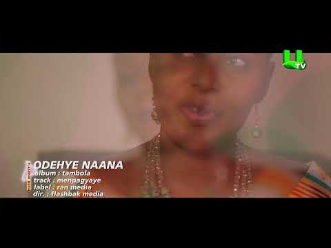 ADEKYE NSROMA 01/06/26