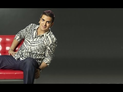 Fabinho Mello - Pura Mágica