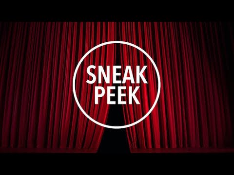 Sneak Peak of our Grand Open items! See you on 1-7-2022