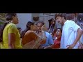 Women fighting with Sudeep Hilarious Comedy Scene | Tennis Krishna | Veera Madakari Kannada Movie