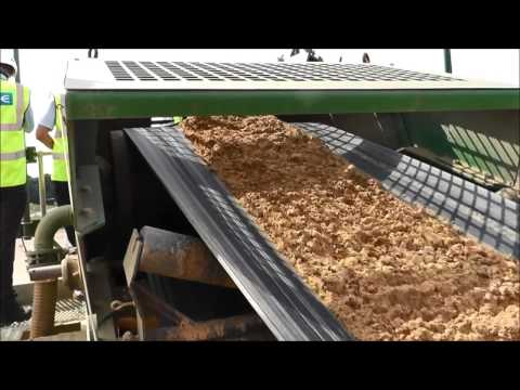 download lagu mp3 mp4 Sand N Gravel, download lagu Sand N Gravel gratis, unduh video klip Sand N Gravel