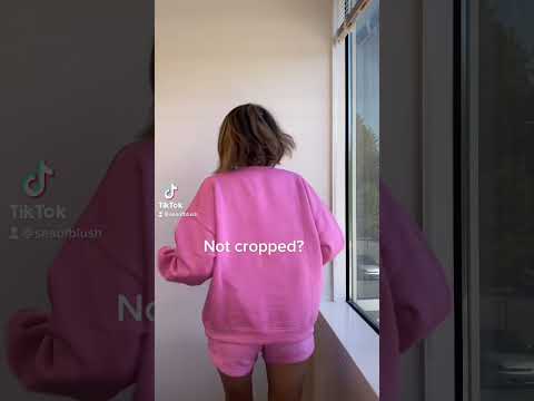 Wearing tracksuits all day everyday!  Which way do you like? #tracksuit #ootd #shorts