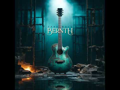 Bernth - Farewell