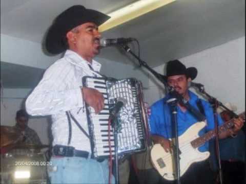 Los Canelos de Durango La Hielera