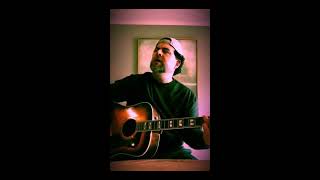 Catherine  (Acoustic Sessions) - David Nail