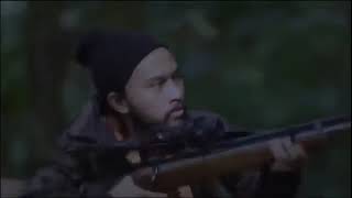 Download lagu Film Naura N Genk Juara Full movie mp3 Download lagu Film Naura N Genk Juara Full movie mp3