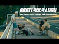 THE STORY OF ESTONIAN SKATEBOARDING EESTI RULA LUGU DOCUMENTARY