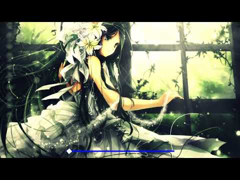 Nightcore - Day After Day (CLAWZ Remix) [Millennium]