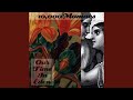 These Are Days by 10000 Maniacs