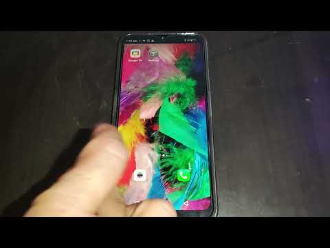 WiFi hotspot setting Moto G9, Moto G9 me extend compatibility on off kaise kare