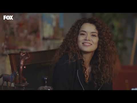 Força de Mulher Episodio 104 (Dublagem em Português)