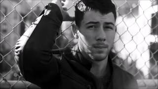 Nick Jonas - When We Get Home (Music Video)