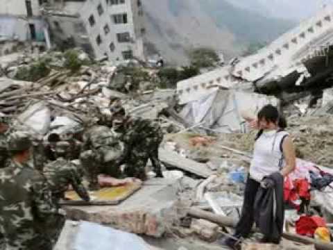 Stranded - (Haiti Mon Amour) with Bono, The Edge, Jay-Z 6 a