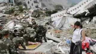 Stranded - (Haiti Mon Amour) with Bono, The Edge, Jay-Z 6 a