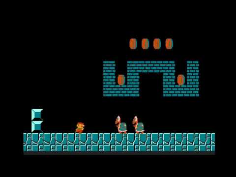 SUPER MARIO BROS 😱 | Prison Escape: MARIO RESCUE Luigi and Peach from Bowser Prison Maze Mayhem | 😁