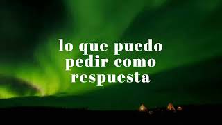 2- Air Supply Looking Something Outside - Buscando Algo Afuera (sub en esp)