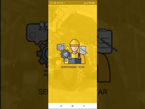 STAR Trakindo