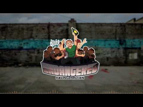 ENDANGERED 2014 - AskilD