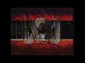 ABC TV Australia 1980s Station IDs 720p Trim 6