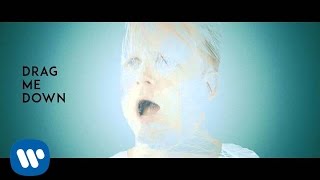 Andreas Weise - More (Official Lyric Video)