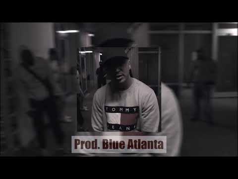 (FREE) Kalim x Haze x TaiMO Type Beat - ''oldschool'' prod. Blue Atlanta