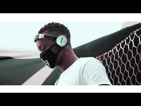 DJ EDILSON - MIX LIVE 2019