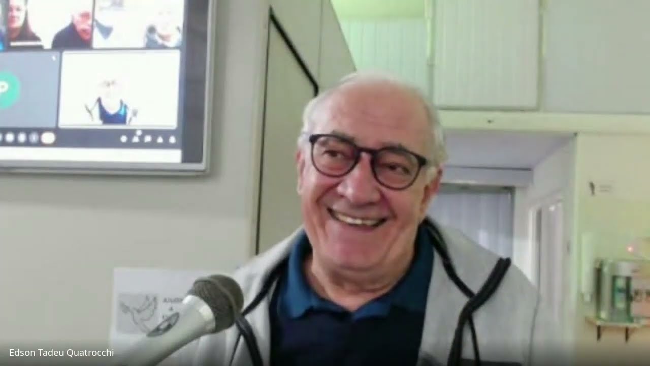 OPORTUNIDADES DA VIDA NA TERRA PARA A EVOLUÇÃO ESPIRITUAL